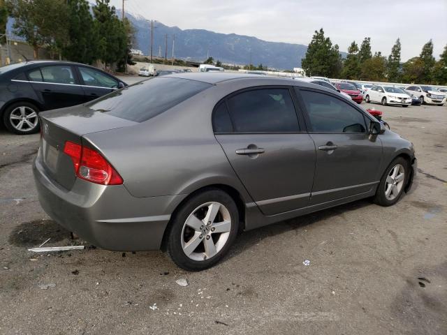 Photo 3 from auction – 2006 HONDA CIVIC EX with VIN 1HGFA16896L012845