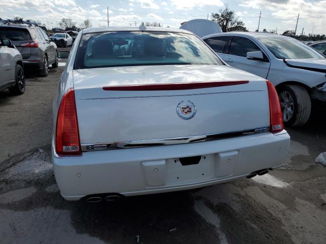 Photo 6 from auction – 2011 CADILLAC DTS PREMIU with VIN 1G6KH5E68BU117495
