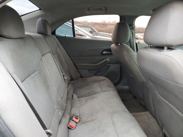 Photo 10 from auction – 2015 CHEVROLET MALIBU LS with VIN 1G11B5SL3FF113927