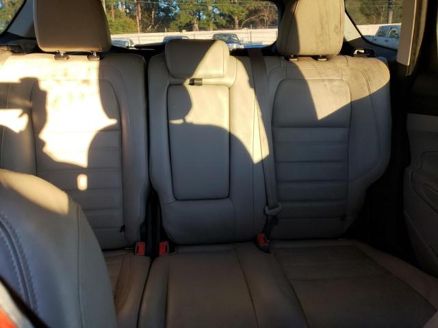 Photo 10 from auction – 2017 FORD ESCAPE SE with VIN 1FMCU0J93HUA46047