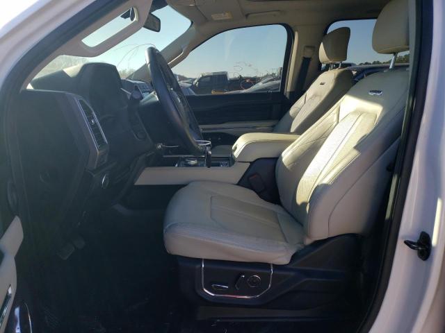 Photo 7 from auction – 2018 FORD EXPEDITION with VIN 1FMJU1LT1JEA69154