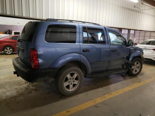 Photo 3 from auction – 2008 DODGE DURANGO SX with VIN 1D8HB38N88F135476