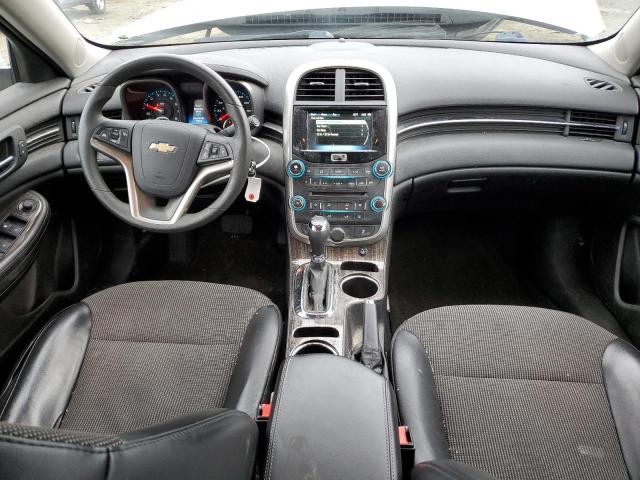Photo 8 from auction – 2015 CHEVROLET MALIBU 1LT with VIN 1G11C5SL6FF192054