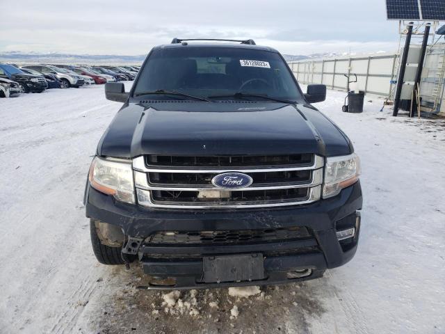 Photo 5 from auction – 2016 FORD EXPEDITION with VIN 1FMJK1JT1GEF21167