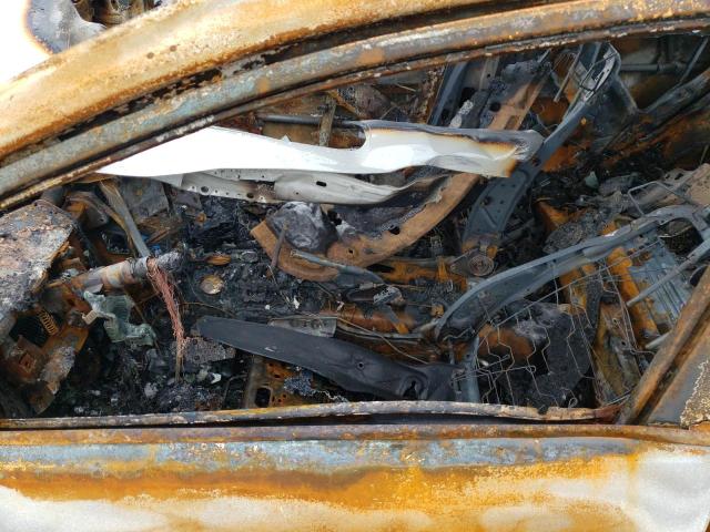 Photo 7 from auction – 2017 SUBARU WRX with VIN JF1VA1B65H9833123