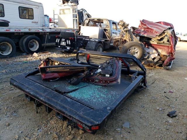 Photo 10 from auction – 2018 RAM 3500 SLT with VIN 3C63R3HL7JG397665