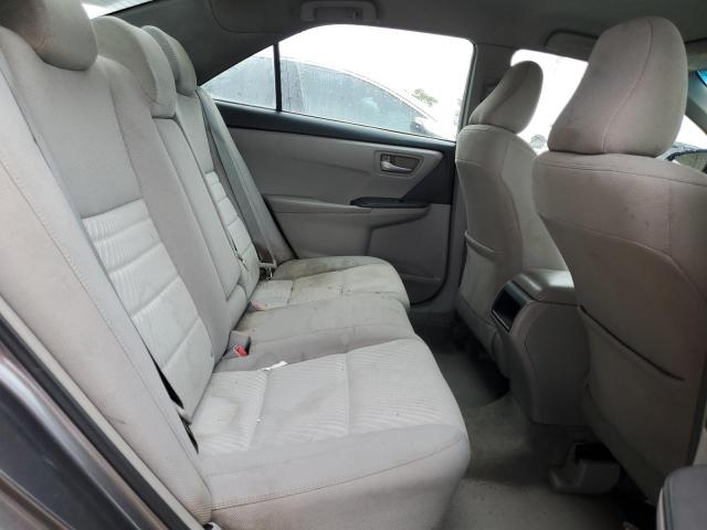 Photo 10 from auction – 2015 TOYOTA CAMRY LE with VIN 4T1BF1FK7FU008521