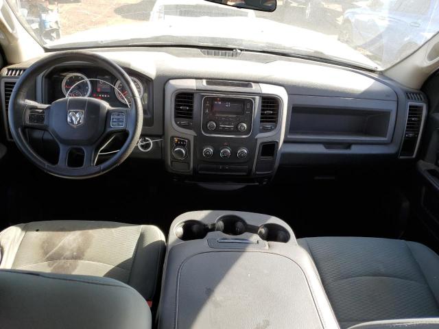 Foto 8 de la subasta – 2015 RAM 1500 ST con VIN 1C6RR6KT3FS583868
