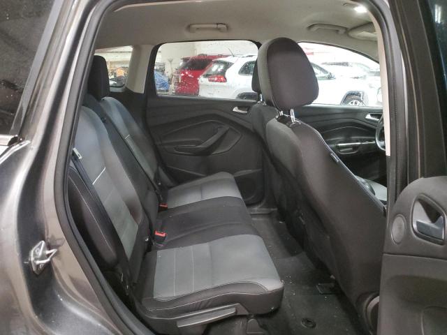 Photo 11 from auction – 2014 FORD ESCAPE SE with VIN 1FMCU9GX7EUD60242