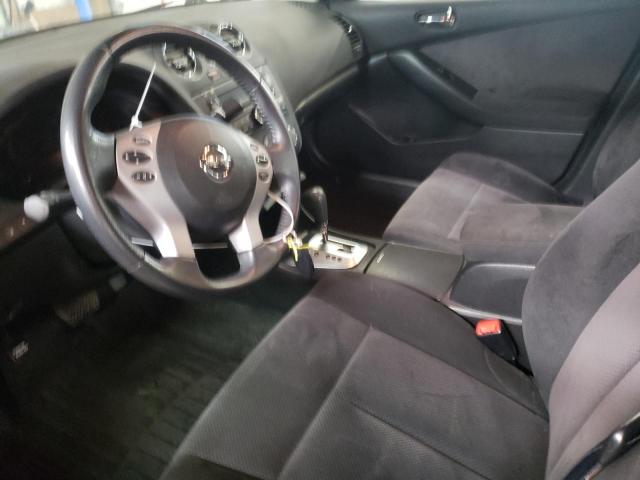 Photo 7 from auction – 2008 NISSAN ALTIMA 3.5 with VIN 1N4BL21E38C182430
