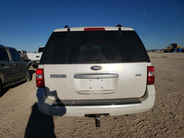 Photo 6 from auction – 2011 FORD EXPEDITION with VIN 1FMJU1K55BEF18307