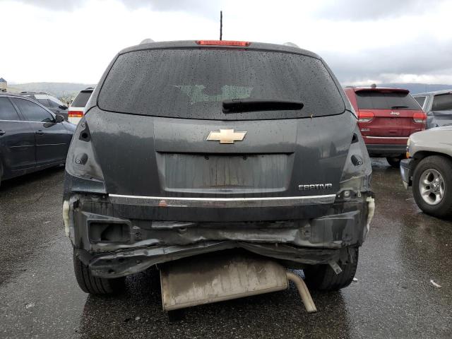 Photo 6 from auction – 2013 CHEVROLET CAPTIVA LS with VIN 3GNAL2EK9DS548733