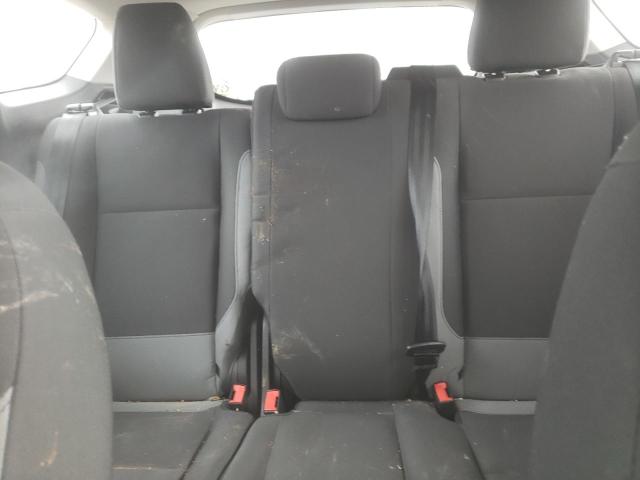 Photo 10 from auction – 2016 FORD ESCAPE S with VIN 1FMCU0F7XGUB19341