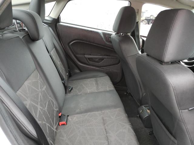 Photo 10 from auction – 2013 FORD FIESTA SE with VIN 3FADP4BJ5DM178327