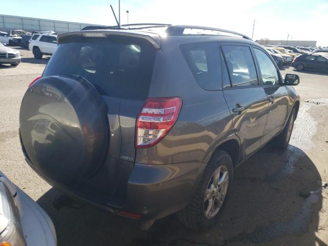 Photo 3 from auction – 2011 TOYOTA RAV4 with VIN 2T3BF4DV7BW134393