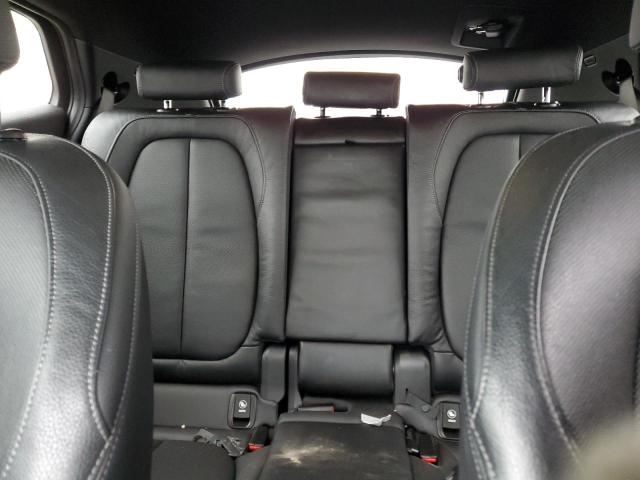 Photo 10 from auction – 2018 BMW X2 XDRIVE2 with VIN WBXYJ5C32JEB19598