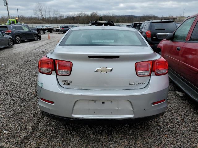 Photo 6 from auction – 2014 CHEVROLET MALIBU 2LT with VIN 1G11E5SL0EF180720