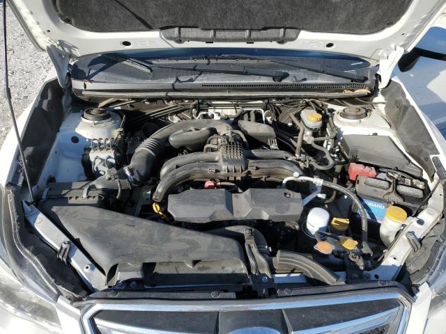 Photo 11 from auction – 2016 SUBARU CROSSTREK with VIN JF2GPABC1G8333313