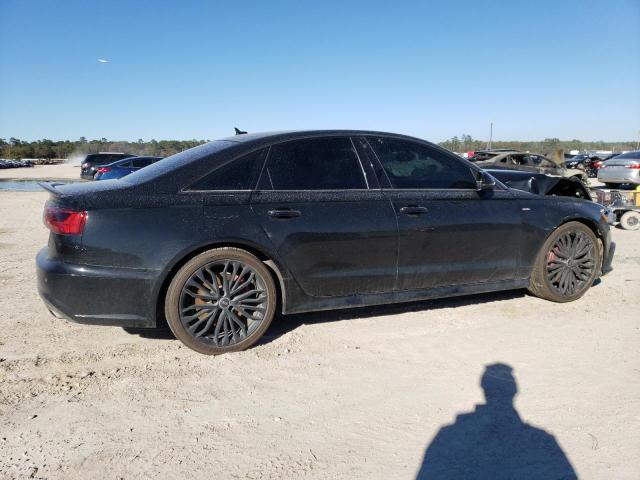 Photo 3 from auction – 2017 AUDI A6 PREMIUM with VIN WAUG8AFC1HN102496