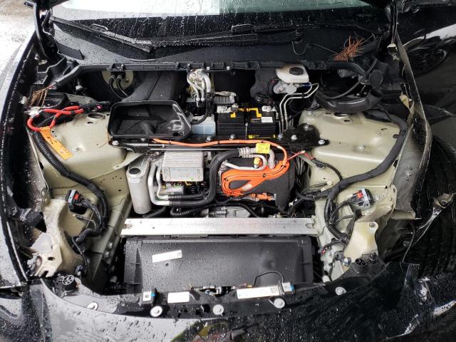 Photo 11 from auction – 2022 TESLA MODEL Y with VIN 7SAYGAEE2NF351884