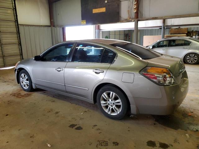 Photo 2 from auction – 2011 NISSAN ALTIMA BAS with VIN 1N4AL2AP6BC141813
