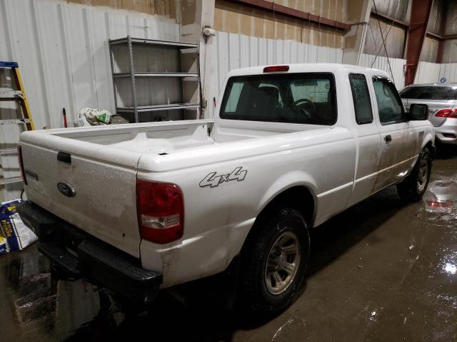 Photo 3 from auction – 2011 FORD RANGER SUP with VIN 1FTLR1FE1BPA11076