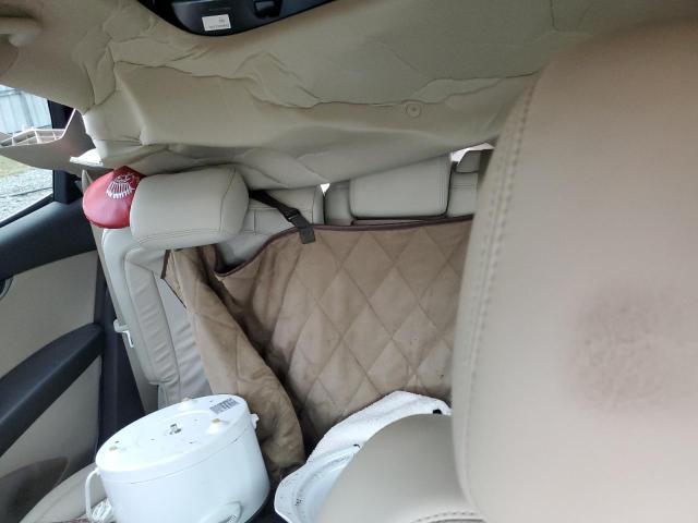 Photo 10 from auction – 2019 LINCOLN NAUTILUS R with VIN 2LMPJ6L91KBL66950
