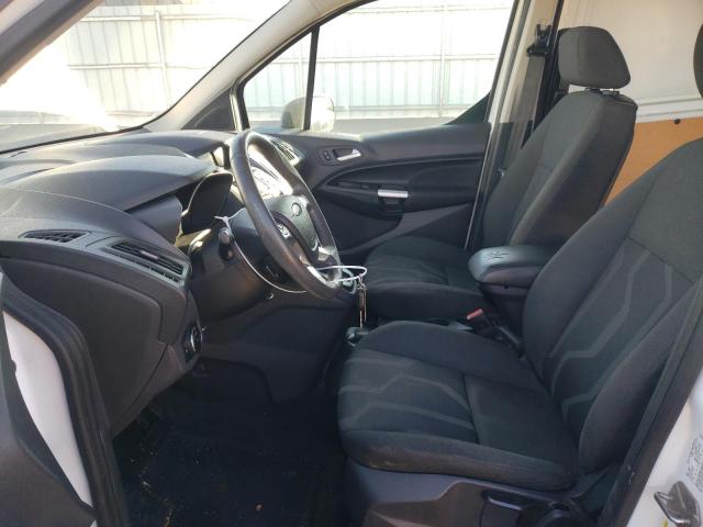 Photo 7 from auction – 2015 FORD TRANSIT CO with VIN NM0LS6F71F1175405