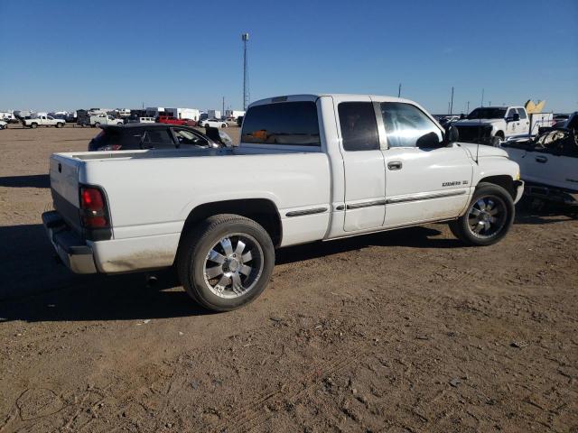 Photo 3 from auction – 1998 DODGE RAM 1500 with VIN 1B7HC13Y4WJ259577
