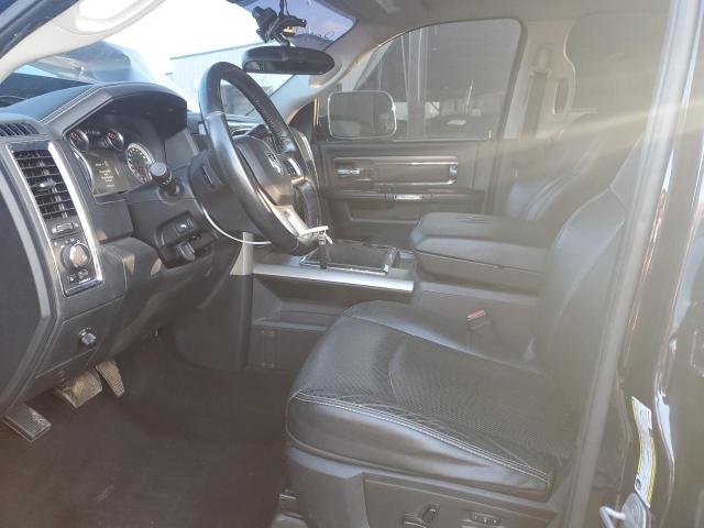 Photo 7 from auction – 2014 RAM 2500 LARAM with VIN 3C6UR5FL6EG300335