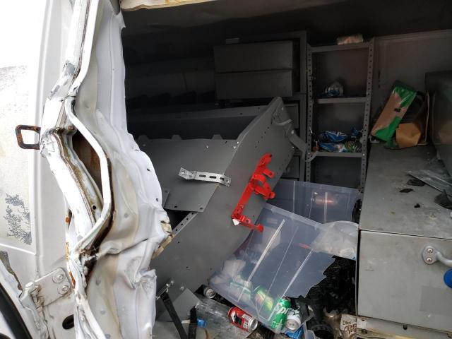 Photo 11 from auction – 2012 FORD ECONOLINE with VIN 1FTSS3EL3CDB07953