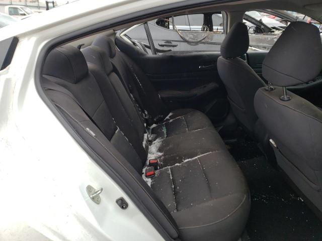 Photo 10 from auction – 2019 NISSAN ALTIMA S with VIN 1N4BL4BV7KC216497