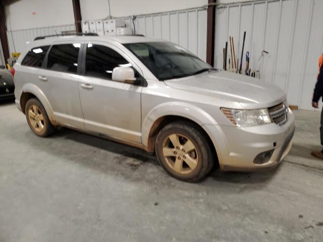 Фото 4 с аукциона – 2011 DODGE JOURNEY MA с VIN 3D4PG1FG8BT546414