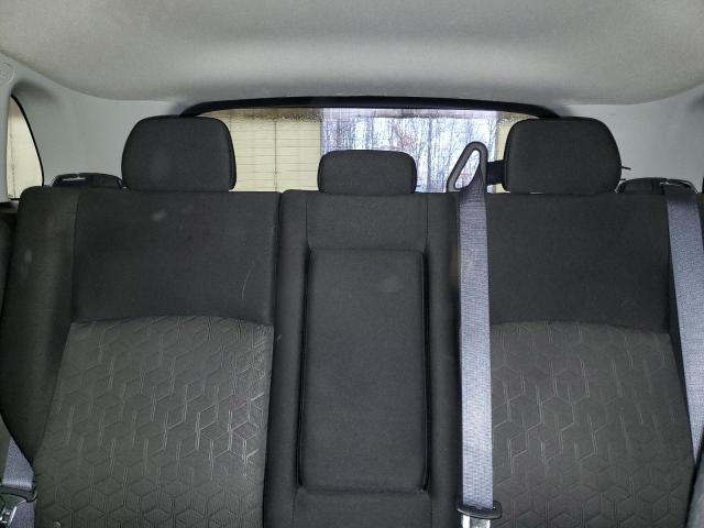 Photo 10 from auction – 2020 MITSUBISHI OUTLANDER with VIN JA4AR3AU0LU030085