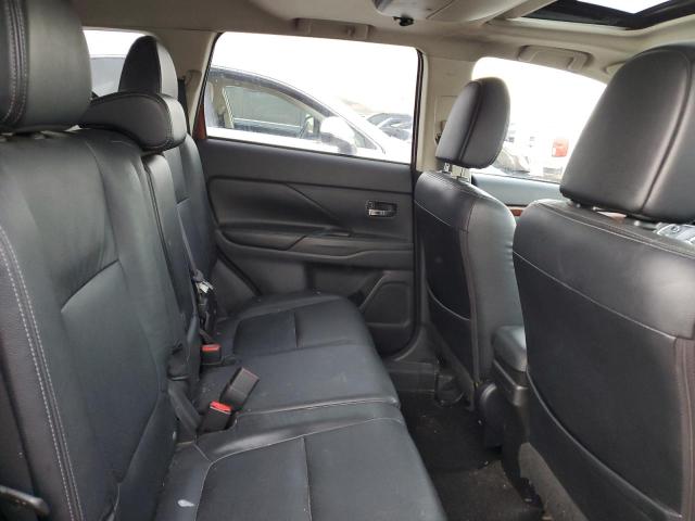 Photo 11 from auction – 2014 MITSUBISHI OUTLANDER with VIN JA4JZ4AX0EZ001675