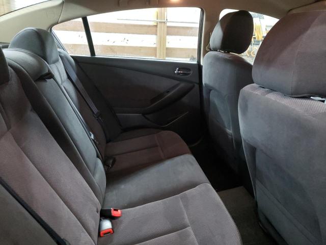 Photo 10 from auction – 2008 NISSAN ALTIMA 3.5 with VIN 1N4BL21E38C182430