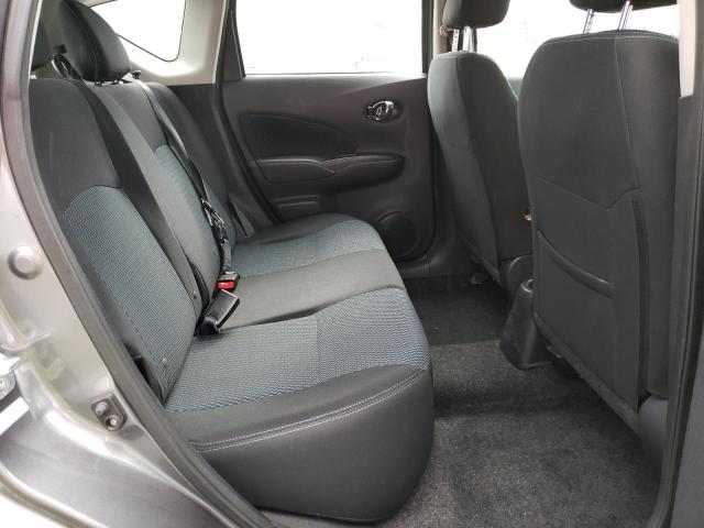 Photo 10 from auction – 2016 NISSAN VERSA NOTE with VIN 3N1CE2CP1GL364866