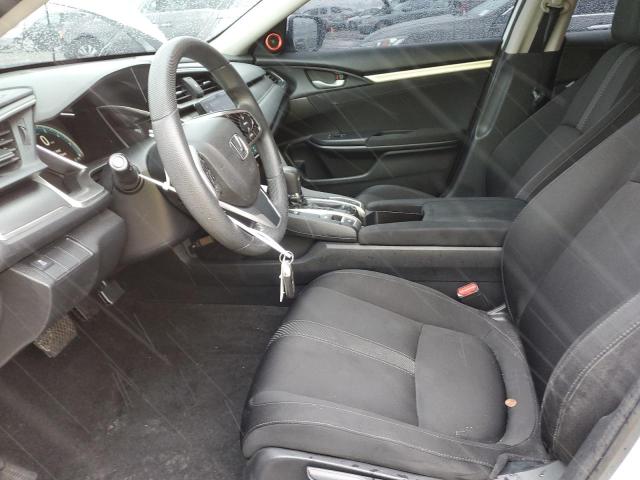 Photo 7 from auction – 2017 HONDA CIVIC EX with VIN 2HGFC2F77HH511389