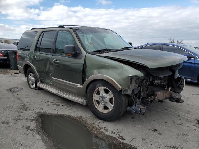 Photo 4 from auction – 2004 FORD EXPEDITION with VIN 1FMFU17L44LB91474