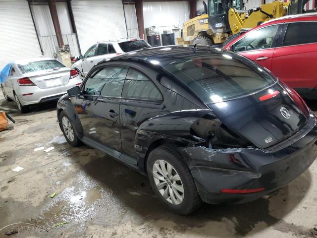 Photo 2 from auction – 2013 VOLKSWAGEN BEETLE with VIN 3VWFP7AT2DM630884