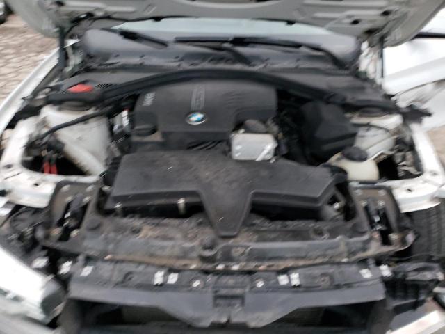 Photo 11 from auction – 2014 BMW 428 I with VIN WBA3N3C54EF711662
