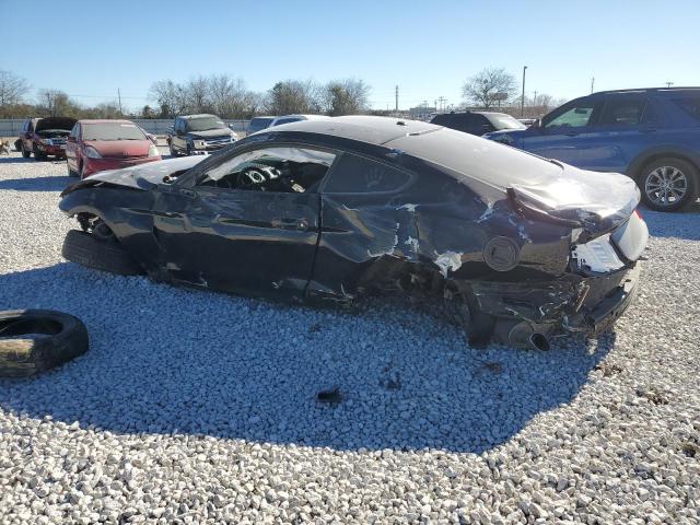 Photo 2 from auction – 2019 FORD MUSTANG with VIN 1FA6P8TH3K5201876