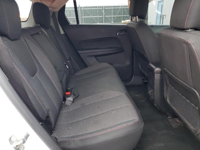 Photo 11 from auction – 2013 GMC TERRAIN SL with VIN 2GKFLTEK6D6216059