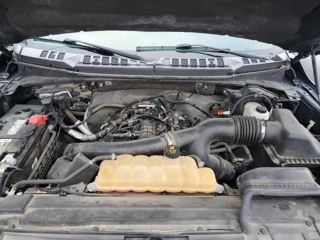 Photo 11 from auction – 2015 FORD F150 SUPER with VIN 1FTEW1EG4FFC38035