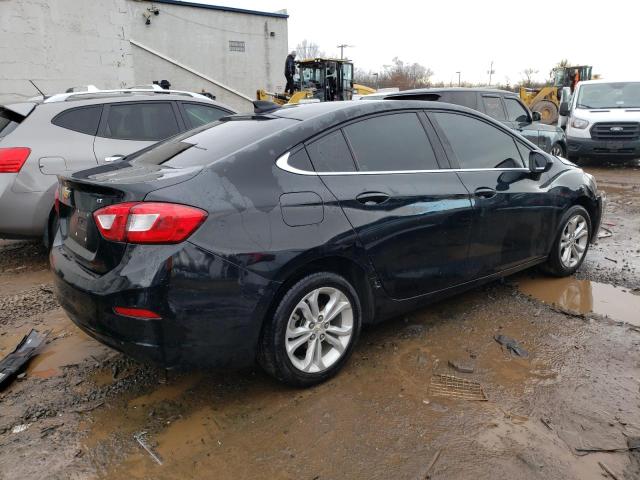 Photo 3 from auction – 2019 CHEVROLET 10 with VIN 1G1BE5SM8K7108280