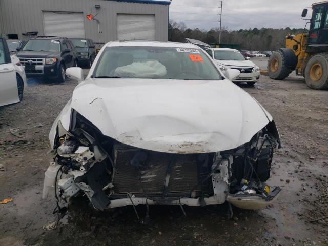 Photo 5 from auction – 2010 LEXUS ES 350 with VIN JTHBK1EG4A2363369
