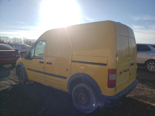 Photo 2 from auction – 2013 FORD TRANSIT CO with VIN NM0LS7ANXDT171088