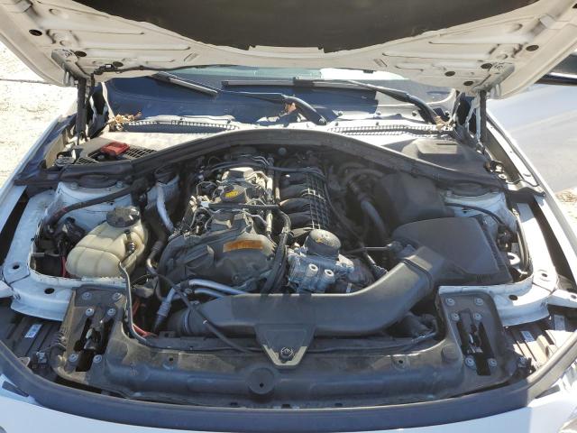 Photo 11 from auction – 2014 BMW 335 I with VIN WBA3A9C54EF479224