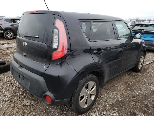 Photo 3 from auction – 2015 KIA SOUL with VIN KNDJN2A26F7768440