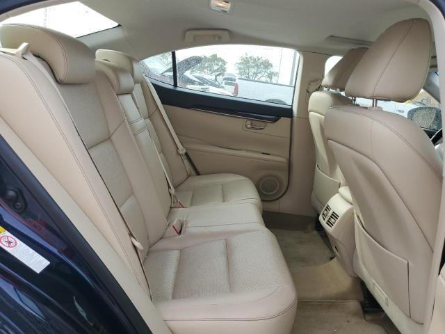 صورة رقم 10 من المزاد - 2014 LEXUS ES 350 مع VIN JTHBK1GG1E2127281